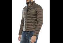 Kurtka Guess rozm. L / M / S model Marciano