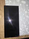 Samsung galaxy s23 ultra