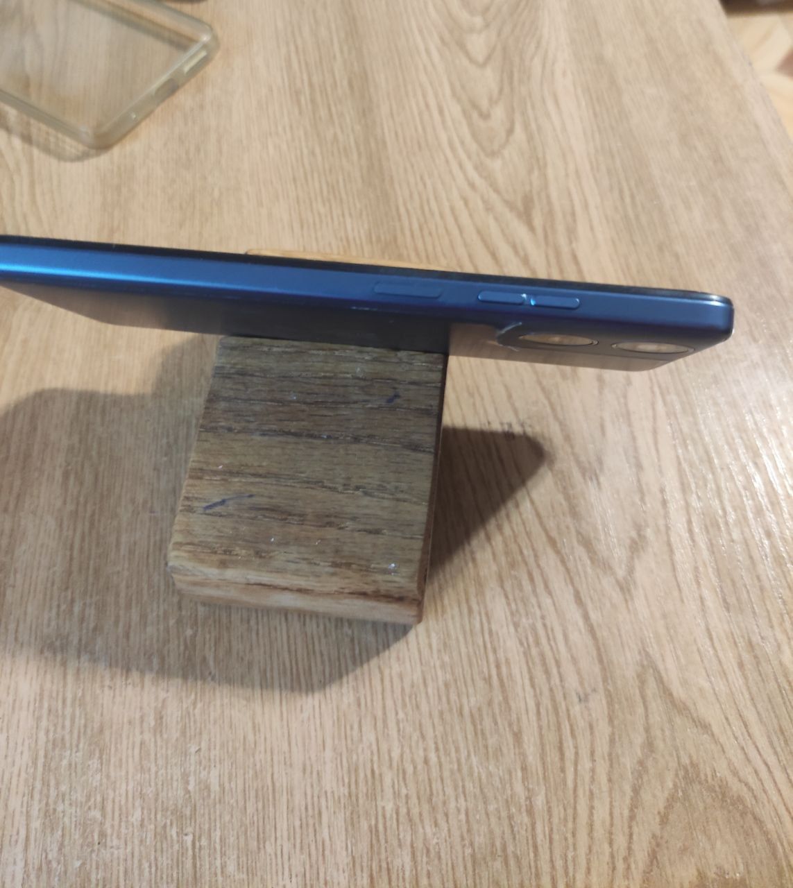 Motorola g24 power 8/256