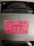 Silnik pralki Samsung Eco bubble 7  WF70F5E5W2X uml5204.01