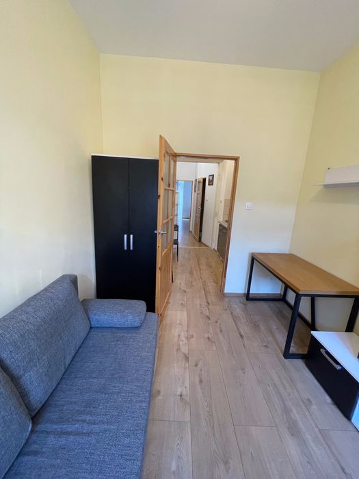 Mieszkanie 2 pokojowe Stare Miasto do wynajęcia