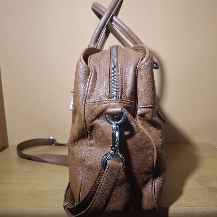 Жіноча фірмова сумка Picard