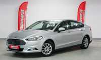 Ford Mondeo 1,5 / 165 KM / BENZYNA / Jak Nowy / NAVI / KAMERA / Salon PL / FV23%