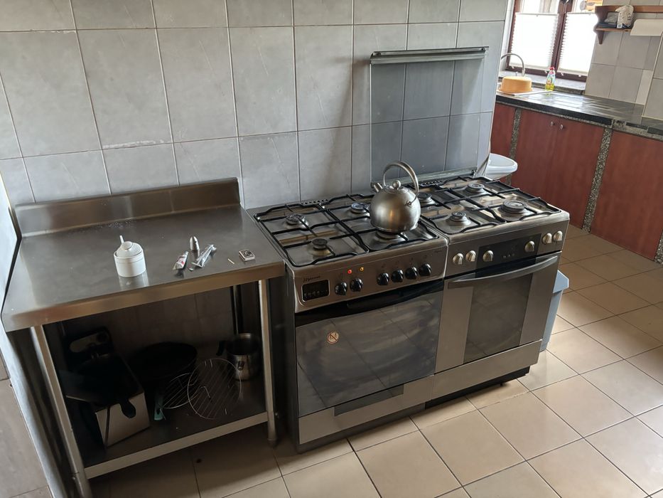 Kwatery pracownice wynajem pokoi