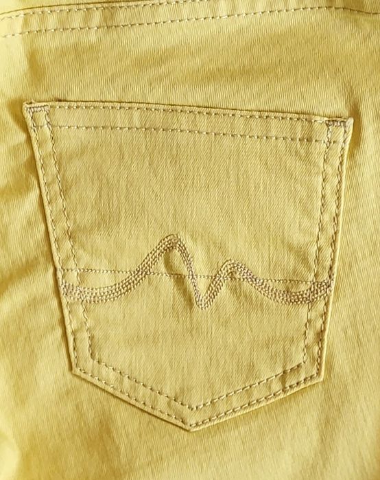 Jeansy, spodnie Pepe Jeans London roz. 25x32