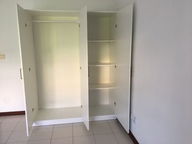 Montagem de moveis sala quarto cozinha