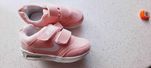 Nowe adidasy rozmiar 28