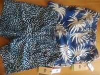 Calcoes Praia - QUICKSILVER