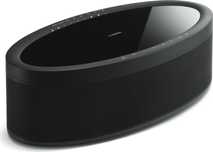 Yamaha MusicCast 50 WX-51 Okazja