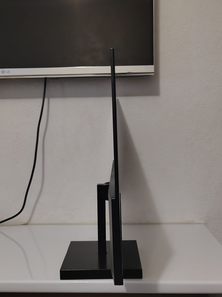 Монітор 2k Philips 27 276C8/00, 276C8/01