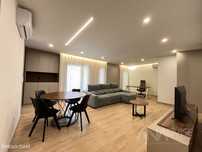 Apartamento T2 Arrendamento em Viseu,Viseu