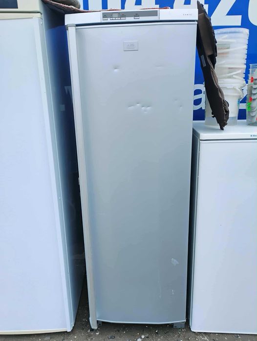 Chłodziarka  AEG