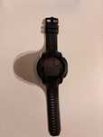 Garmin Instinct 2x Solar