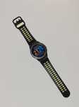 Смарт-годинник Samsung Galaxy Watch 42mm