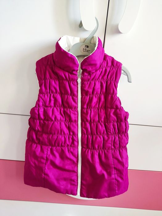 Жилет, жилетка Gymboree, Next, Mayoral, Zara