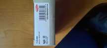 Продам Ремкомплект форсунки 7135-646 DELPHI  (клапан+распылитель)
