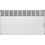 Конвектор електричний HausMark HCH 2000 CMG-TLC/M