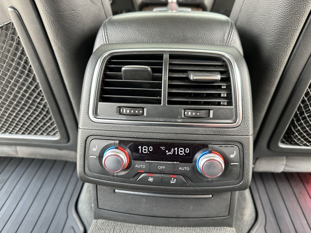 Продам Audi RS7 2014