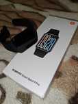 W idealnym stanie Xiaomi Smart Band 9 pro.