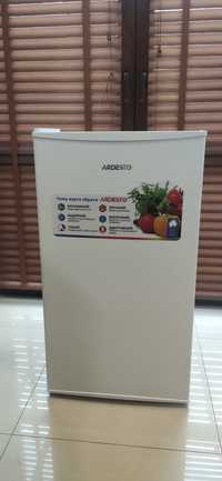 Продам холодильник однокамерный Ardesto DFM-90W