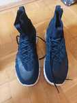 Buty NIKE free flyknit mercurial rozmiar 44
