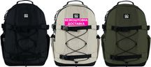 Рюкзак GoPack Education Teens GO25 L міський шкільний