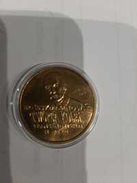 2 zł komplet monet 1999 r