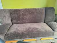 Sprzedam sofe rozkładana po renowacji