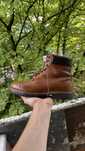 Timberland 44,5 ,28,5 см