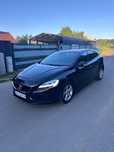 Volvo V40 Volvo V40 D2 Kinetic 2.0d 175tkm przebiegu zadbane !!!