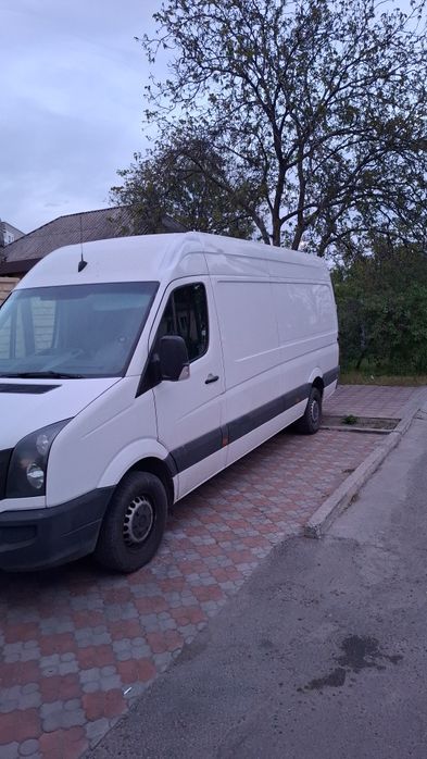 Грузоперевозки Межгород, Междугородние Перевозки,груз такси