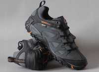 Кросівки Merrell Claypool Sport GTX GORE-TEX. Оригинал (25,5см)