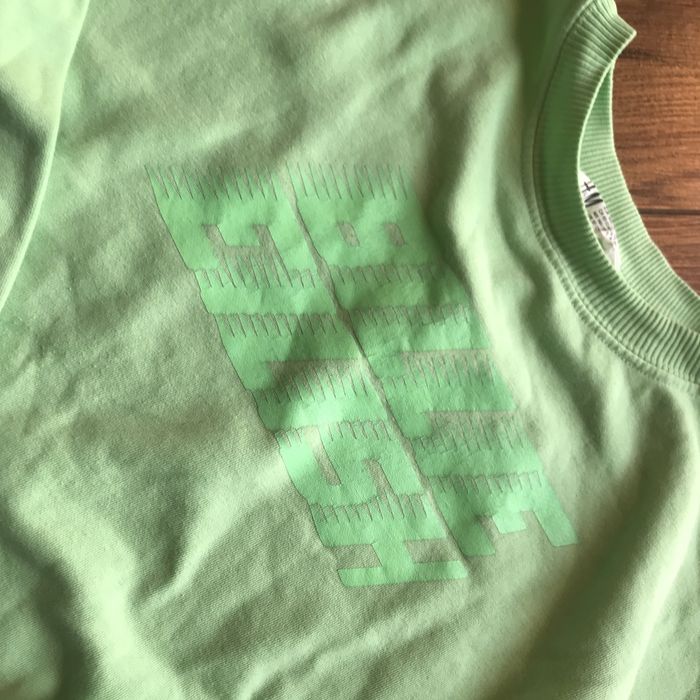 Billie Eilish bluzy 12-14 lat