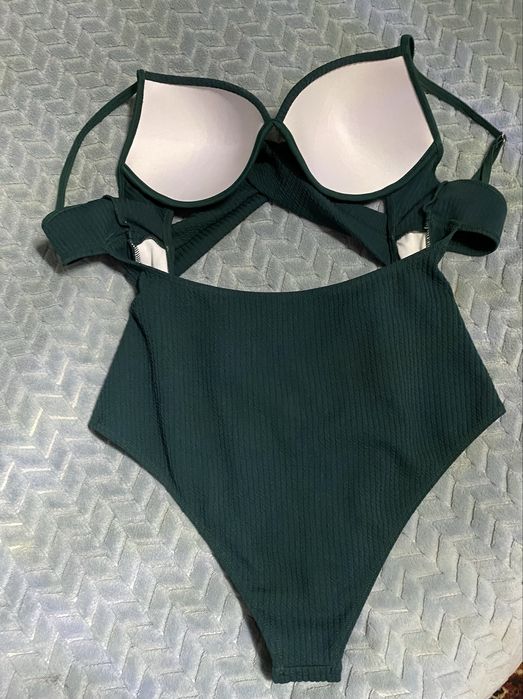 Купальник сумісний