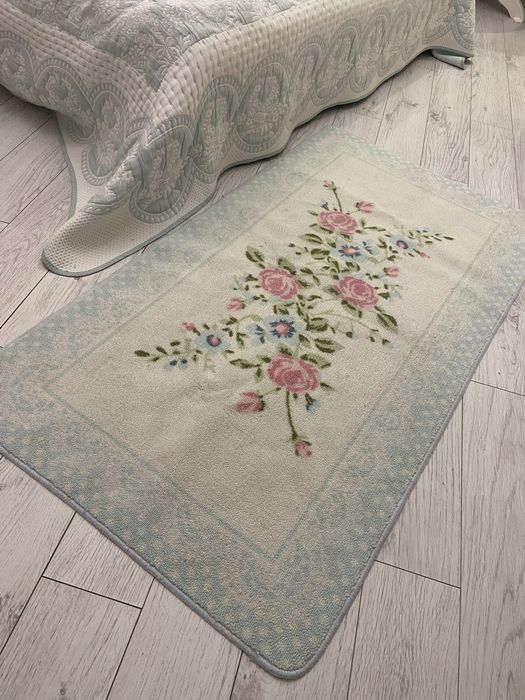 Коврик English Home, 80X150