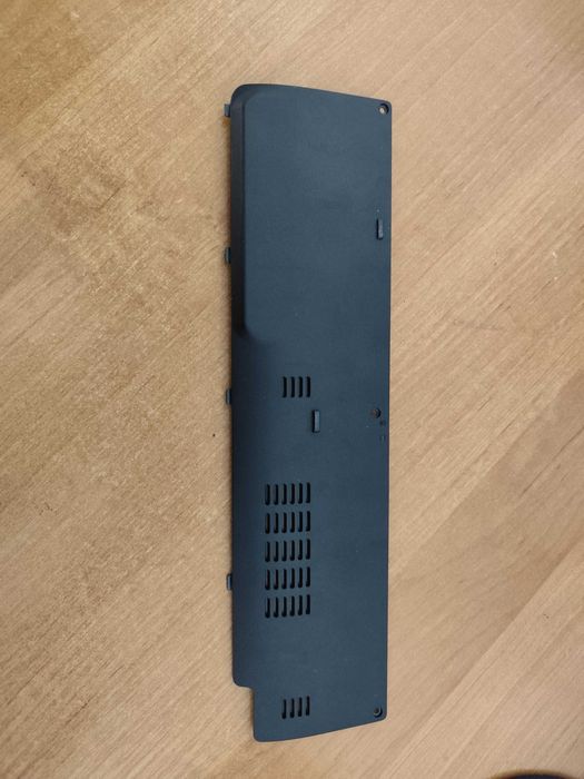 Klapka na dysk i ram Acer MS2319 Aspire 5560