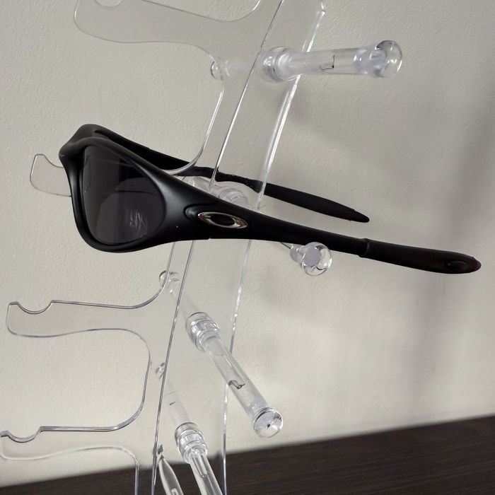 Окуляри Oakley minute 1.0