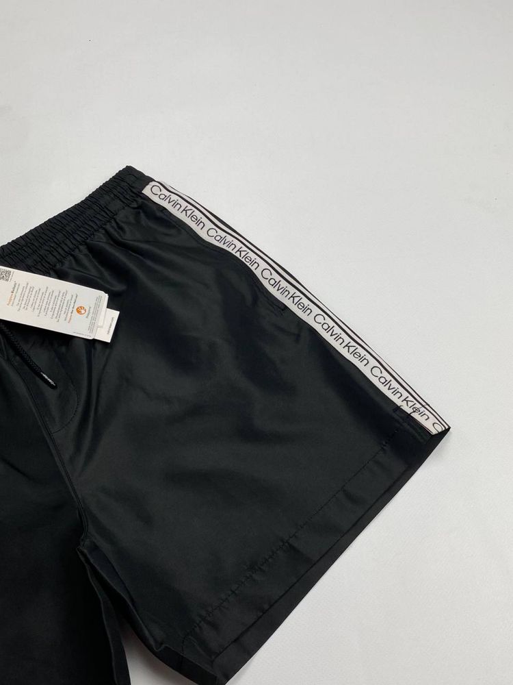 Купальні шорти Calvin Klein Оригінал