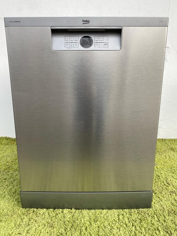 Zmywarka Beko Niemiecka 60 cm.100%Sprawna.Gwarancja.Transport
