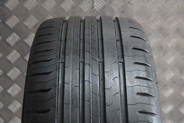 215/45/17 Continental ContiEcoContact 5 215/45 R17 87V 7mm