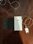 Продам телефон HUAWEI P8