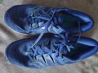 Buty Saucony Triumph ISO 43