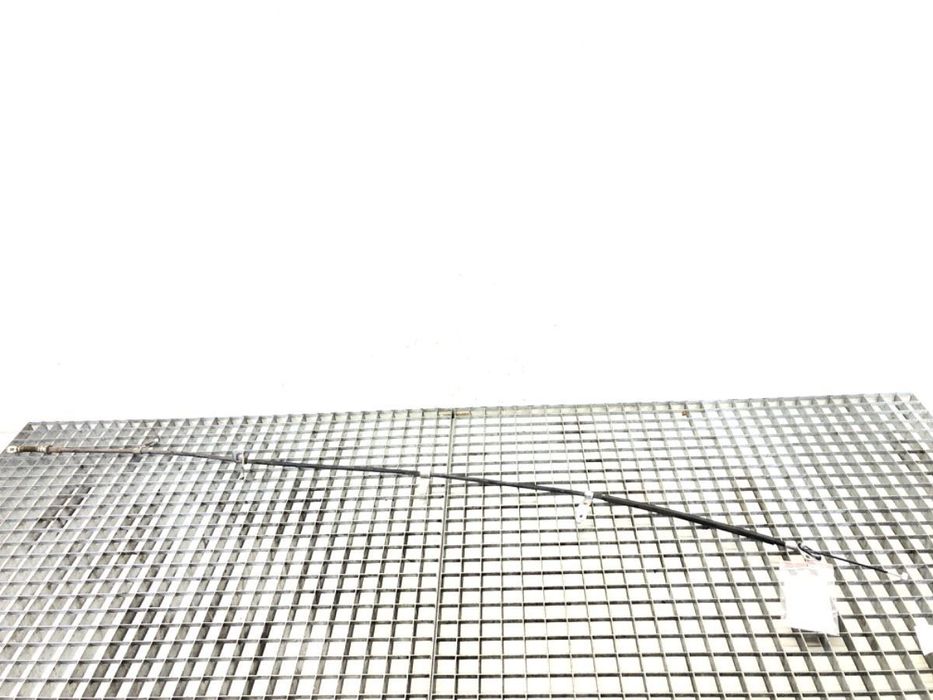 LINKA HAMULCA RĘCZNEGO PRAWA  SUZUKI SX4 S-CROSS (JY) 2013 - 2022 1.4 Hybrid (Mild Hybrid) (AKK