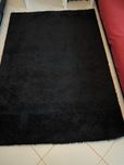 Tapete IKEA 160X230 cm