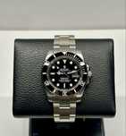 Rolex Submariner 41mm