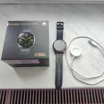 Sprzedam Huawei watch GT 3