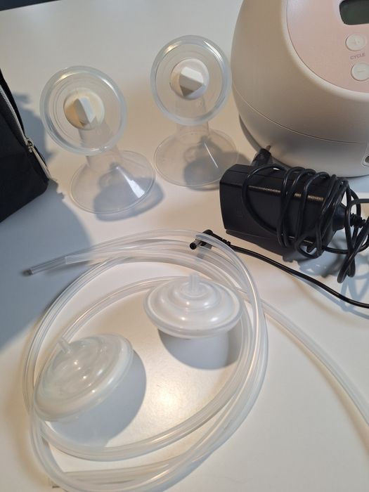 Laktator Spectra S1/S2