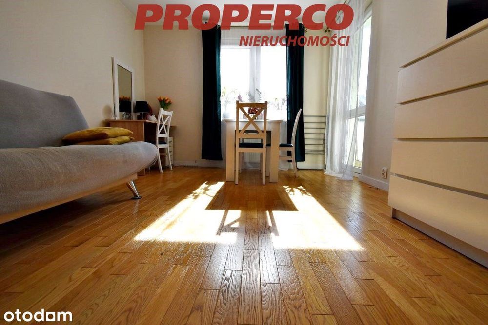 Mieszaknie 2 pokojowe, 48 m2, Os. Sieje