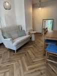 Apartament Leśny w Juracie