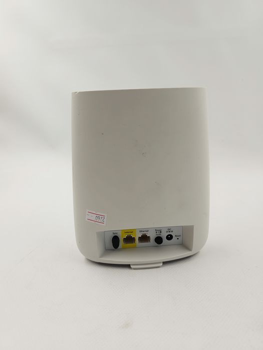 Роутер Orbi RBR20 (2260)